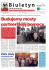 Biuletyn - Orzysz.pl