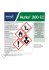 Hurler® 200 EC Label