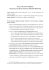 Instrukcja dla autorow publikacji