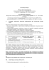 Document 2595933