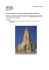 Trango Nameless Tower, Droga Kurtyka – Loretan