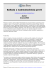 Pobierz w pdf - CzytajZaFREE.pl