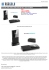 alcatel one touch y800 router wi-fi lte 4g aero2