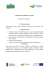 Inwestycje LRPO w obiektywie - Fundusze Europejskie na lata 2007