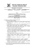 Załącznik 3 Rec.prof.M.Jędryczka - Instytut Hodowli i Aklimatyzacji