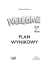 plan wynikowy
