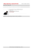 Fotel masuj&plusmn;cy FINNSPA SEVION BLACK