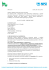 580/U/2016 Lublin, dnia 02.12.2016r. Narodowe Programy