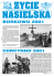 08 2001 - Nasielski Ośrodek Kultury