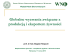 Globalne wyzwania związane z produkcją i eksportem żywności
