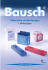 bausch - LusitaniaDent