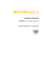 Propozycja przedmiotowego systemu ocenienia z matematyki w