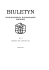 Biuletyn 3/4