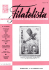 Filatelista 1978.07