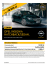 Opel Insignia Hatchback Sedan cennik 2014