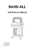 BAND-ALL