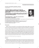 Anestezjologia i Ratownictwo 2_2016.indb