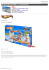 MATTEL DYT86 HOT WHEELS