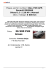 Please ask for number: CALL FOR APP. Renault MEGANE Diesel