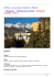 Oferta - OTIUM.pl ∗ narty w Alpach i Dolomitach ∗ FREE SKI