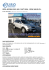 opel antara suv 4x4 f-vat gwa. 1 rok salon pl.