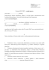 Umowa ZOF/5/2015 &ndash; projekt umowy