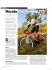 Merida One-Twenty TFS 800-D