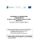 Informacja miesięczna z realizacji Programu Kapita³ Ludzki _wg