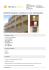 532/05/C/III Apartament z widokiem na morze w Benalmadena