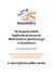 Gimanzjum próby sprawności fizycznej piłka nożna