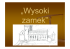 Wysoki zamek