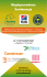 Program konferencji - Śląska Izba Lekarsko