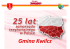 25 lat samorządu w Gminie Kwilcz - prezentacja