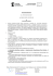 regulamin_projektu_w kierunkuaktywnosci