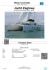 beneteau.shipsnetwork.com 281_b_57803 Jacht Zaglowy