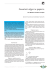 okladka12_2011_2d ns.cdr