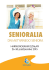 senioralia 2015.cdr - Miejski Ośrodek Pomocy Rodzinie