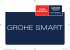 GROHE SMART
