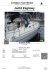 Caribbean Yacht Broker - Commercial