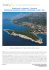 Chorwacja CHORWACJA MAKARSKA WCZASY+