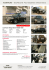 Land Rover Range Rover VOGUE TDV8