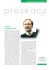 WITOLD ADAM PLESKACZ