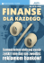 Finanse dla każdego