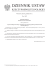 Rozporządzenie Prezesa Rady Ministrów z dnia 23 grudnia 2013 r