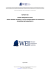 raport wei wyniki okrągłego stołu – nagły wzrost składek z tytułu