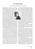 IN MEMORIAM PROFESOR ANNA KRZYSZTOFOWICZ