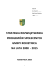strategia rozwiązywania problemów społecznych gminy rokietnica