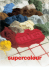 Supercolour – fugi