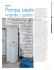 "Pompa ciepła wygrała z gazem".