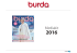 2016 - Burda Media